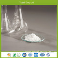 Curing Agent for Powder Coatings TGIC